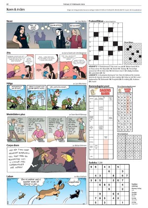 goteborgsposten_2-20240227_000_00_00_022.pdf