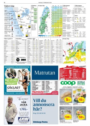 goteborgsposten_2-20240227_000_00_00_026.pdf