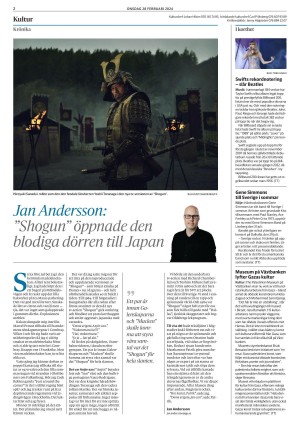 goteborgsposten_2-20240228_000_00_00_002.pdf
