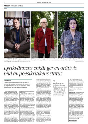 goteborgsposten_2-20240228_000_00_00_004.pdf