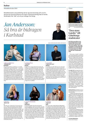 goteborgsposten_2-20240228_000_00_00_006.pdf