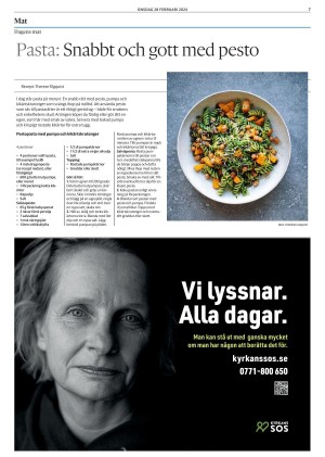 goteborgsposten_2-20240228_000_00_00_007.pdf