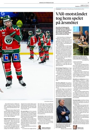 goteborgsposten_2-20240228_000_00_00_011.pdf