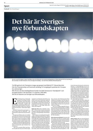 goteborgsposten_2-20240228_000_00_00_012.pdf