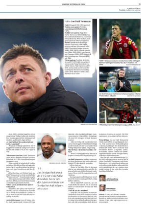 goteborgsposten_2-20240228_000_00_00_013.pdf
