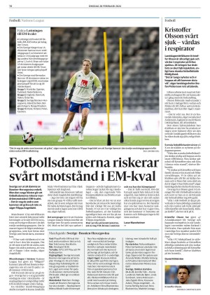 goteborgsposten_2-20240228_000_00_00_014.pdf