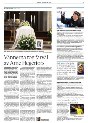 goteborgsposten_2-20240228_000_00_00_015.pdf