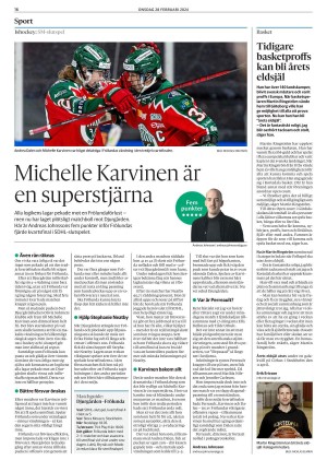 goteborgsposten_2-20240228_000_00_00_016.pdf