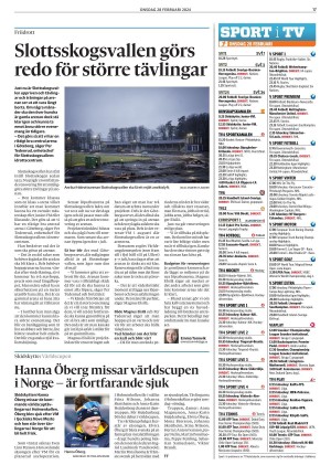 goteborgsposten_2-20240228_000_00_00_017.pdf