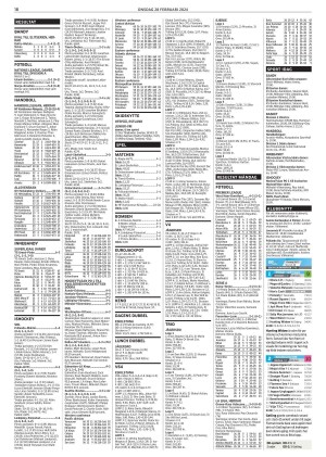 goteborgsposten_2-20240228_000_00_00_018.pdf