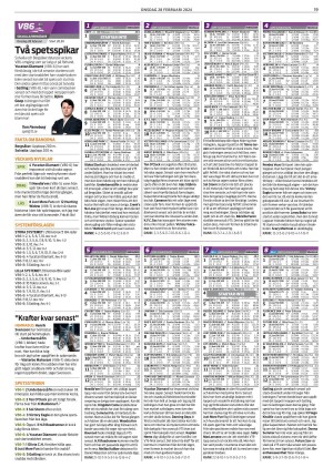 goteborgsposten_2-20240228_000_00_00_019.pdf