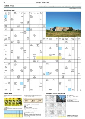 goteborgsposten_2-20240228_000_00_00_020.pdf