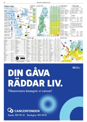 goteborgsposten_2-20240228_000_00_00_026.pdf