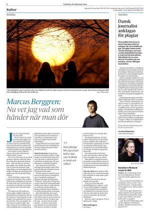 goteborgsposten_2-20240229_000_00_00_002.pdf