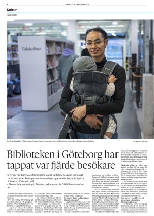 goteborgsposten_2-20240229_000_00_00_004.pdf