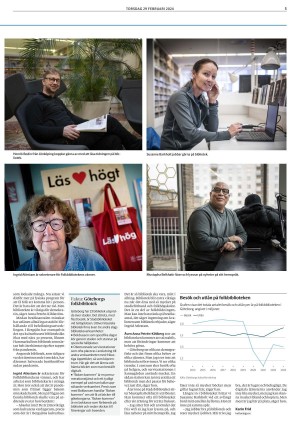 goteborgsposten_2-20240229_000_00_00_005.pdf