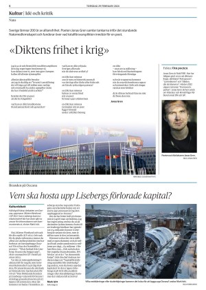 goteborgsposten_2-20240229_000_00_00_006.pdf