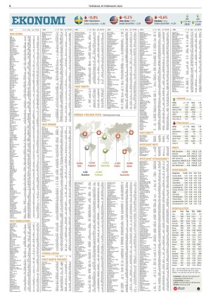 goteborgsposten_2-20240229_000_00_00_008.pdf