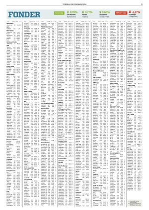 goteborgsposten_2-20240229_000_00_00_009.pdf