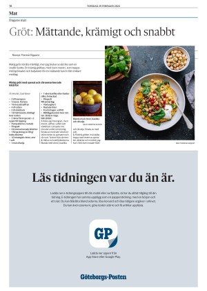 goteborgsposten_2-20240229_000_00_00_010.pdf