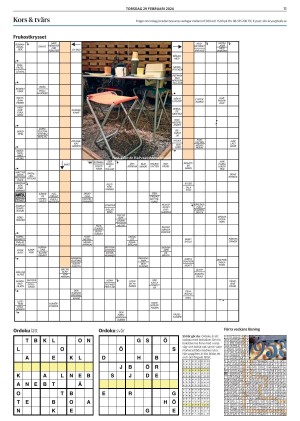 goteborgsposten_2-20240229_000_00_00_011.pdf