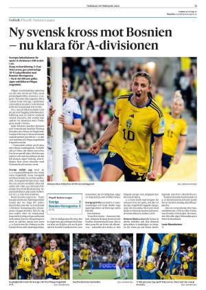 goteborgsposten_2-20240229_000_00_00_013.pdf