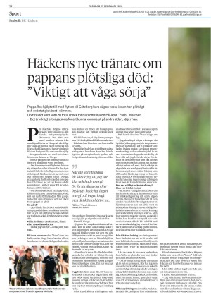 goteborgsposten_2-20240229_000_00_00_014.pdf
