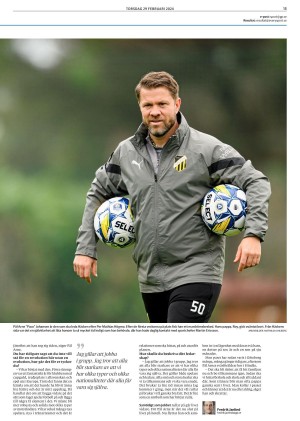 goteborgsposten_2-20240229_000_00_00_015.pdf