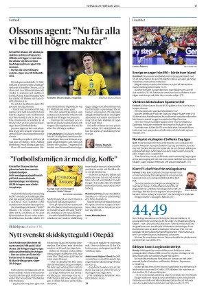 goteborgsposten_2-20240229_000_00_00_017.pdf