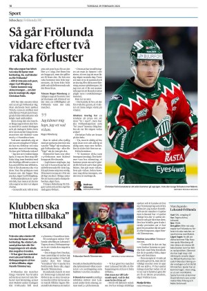 goteborgsposten_2-20240229_000_00_00_018.pdf