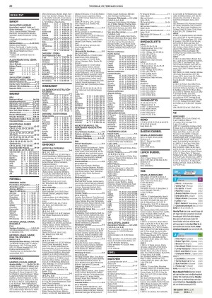 goteborgsposten_2-20240229_000_00_00_020.pdf
