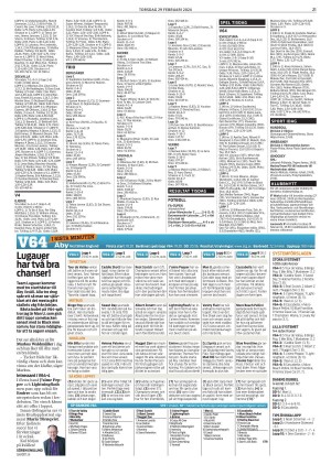 goteborgsposten_2-20240229_000_00_00_021.pdf