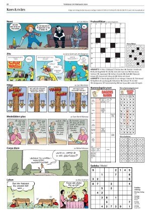 goteborgsposten_2-20240229_000_00_00_022.pdf