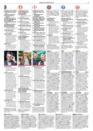 goteborgsposten_2-20240229_000_00_00_025.pdf