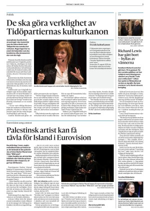 goteborgsposten_2-20240301_000_00_00_003.pdf