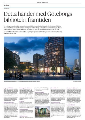 goteborgsposten_2-20240301_000_00_00_004.pdf