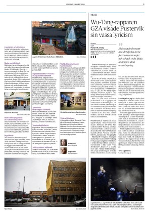 goteborgsposten_2-20240301_000_00_00_005.pdf