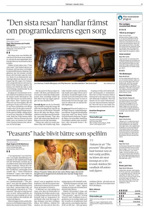 goteborgsposten_2-20240301_000_00_00_009.pdf