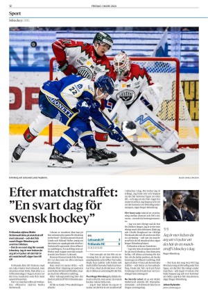 goteborgsposten_2-20240301_000_00_00_012.pdf