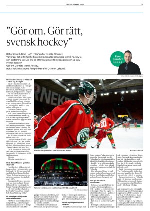 goteborgsposten_2-20240301_000_00_00_013.pdf