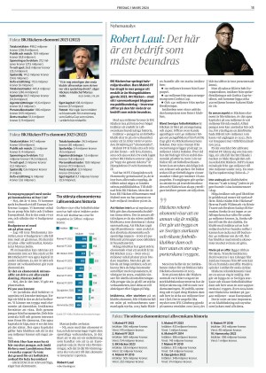 goteborgsposten_2-20240301_000_00_00_015.pdf