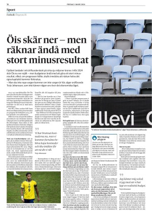 goteborgsposten_2-20240301_000_00_00_016.pdf
