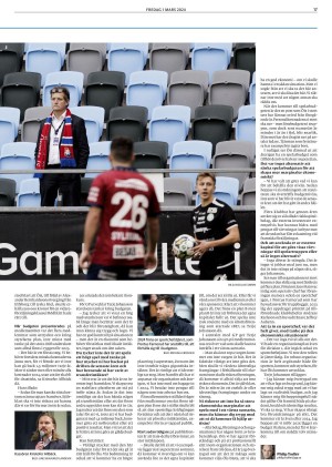 goteborgsposten_2-20240301_000_00_00_017.pdf