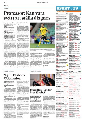 goteborgsposten_2-20240301_000_00_00_018.pdf