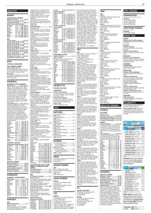 goteborgsposten_2-20240301_000_00_00_019.pdf