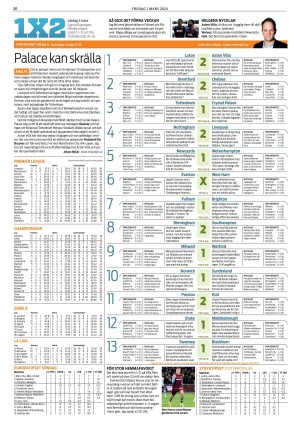 goteborgsposten_2-20240301_000_00_00_020.pdf