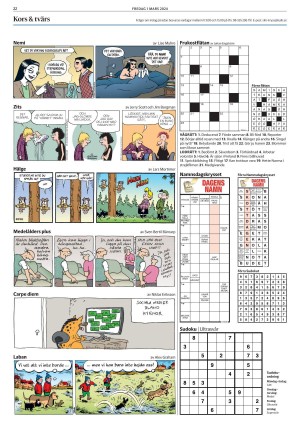 goteborgsposten_2-20240301_000_00_00_022.pdf