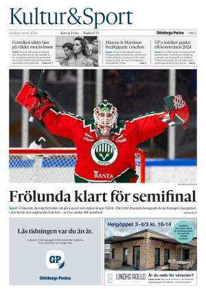 goteborgsposten_2-20240302_000_00_00.pdf