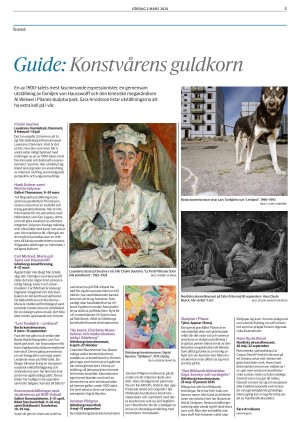 goteborgsposten_2-20240302_000_00_00_005.pdf