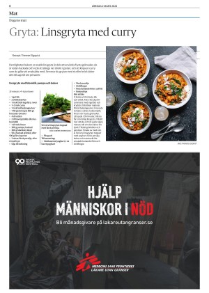 goteborgsposten_2-20240302_000_00_00_008.pdf